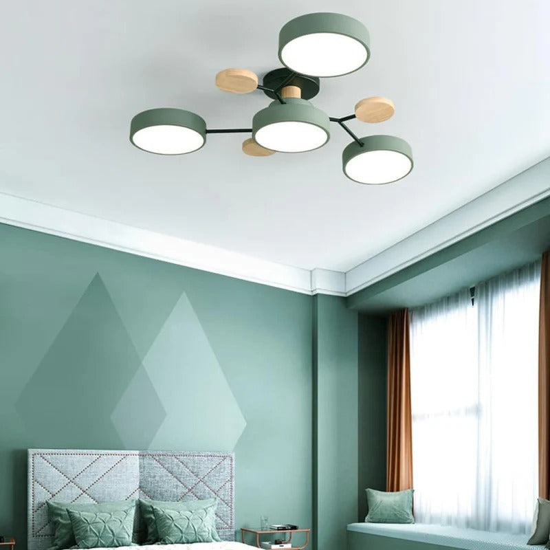 ceiling light – 33
