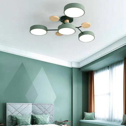 ceiling light – 33