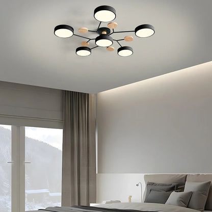 ceiling light – 34