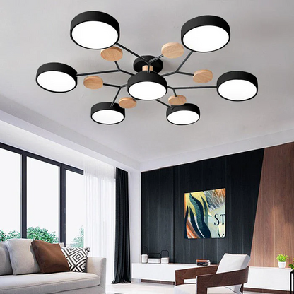 ceiling light – 35