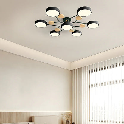 ceiling light – 36