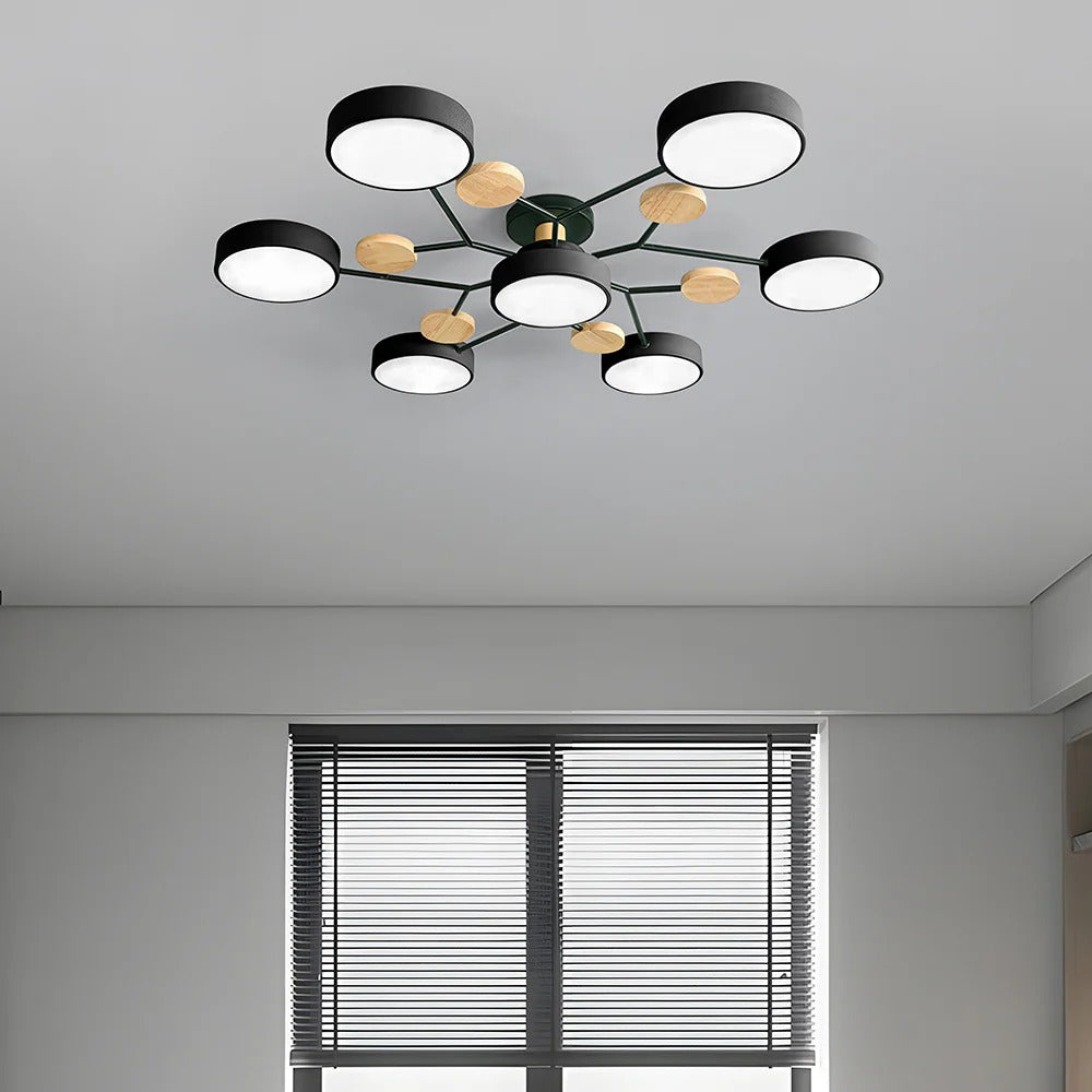 ceiling light – 37