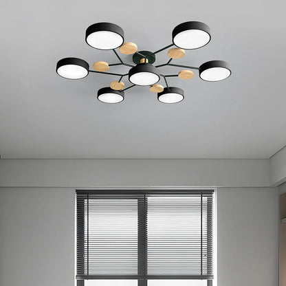 ceiling light – 37