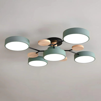 ceiling light – 41