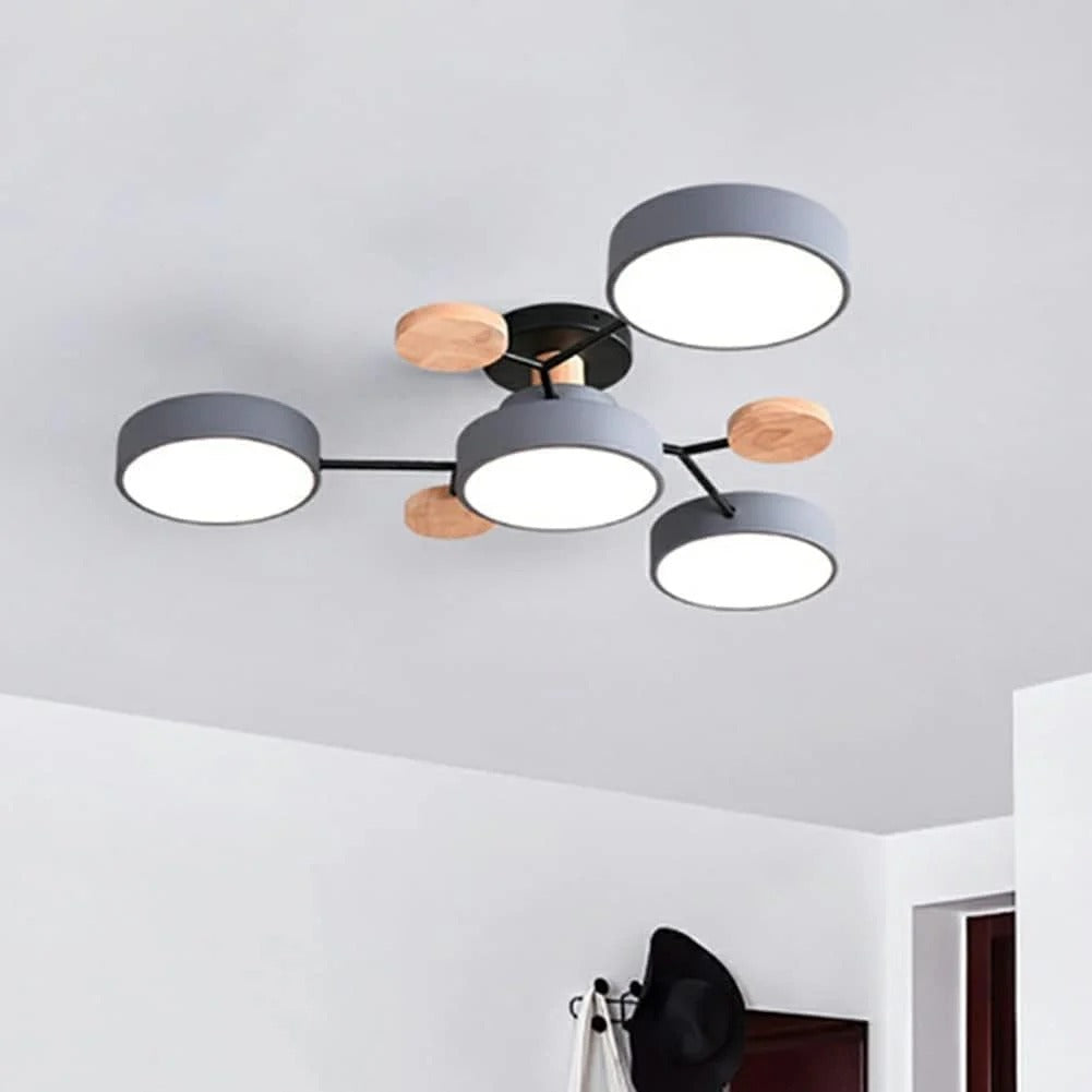 ceiling light – 6