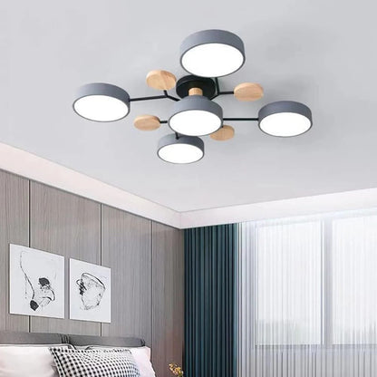 ceiling light – 8