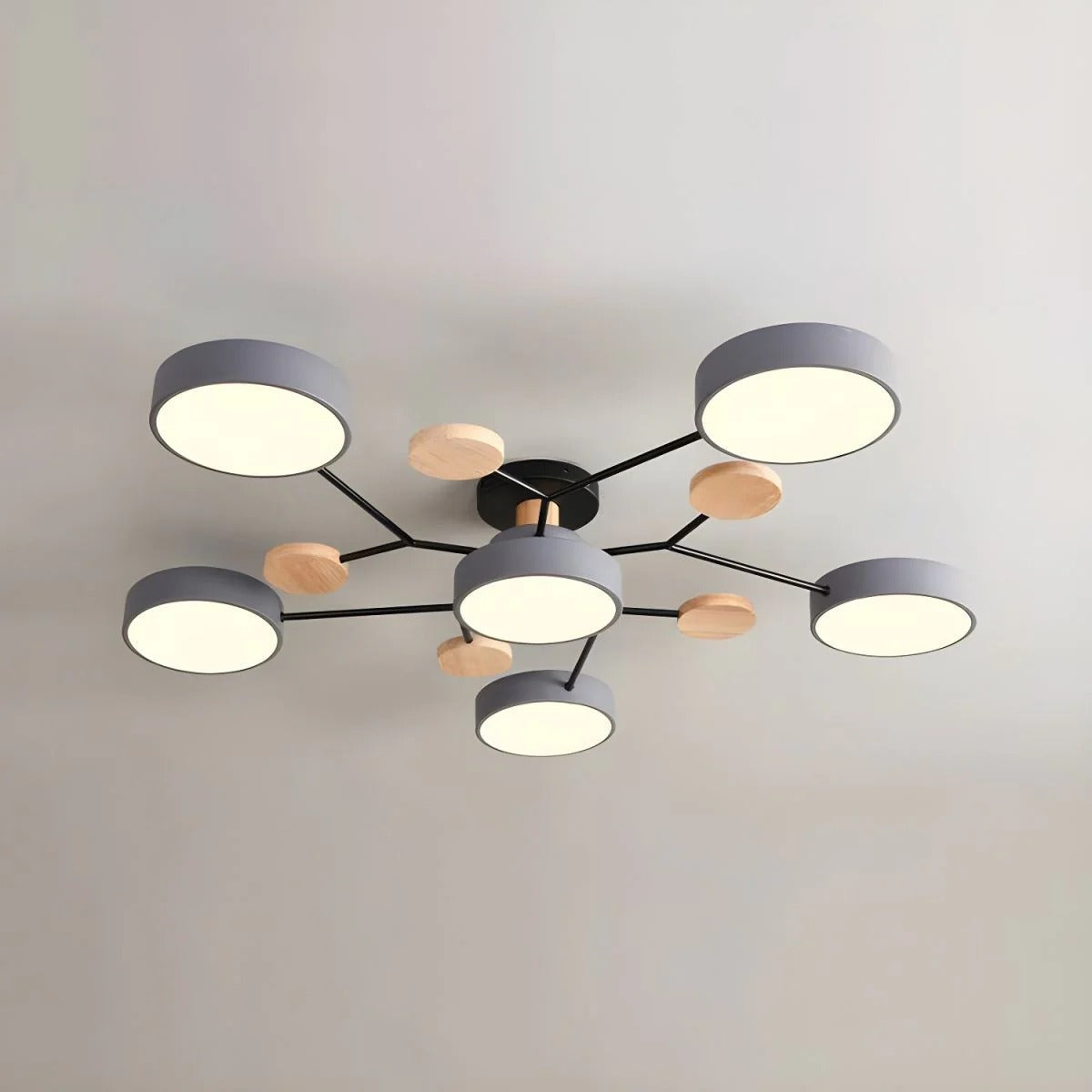 ceiling light – 9