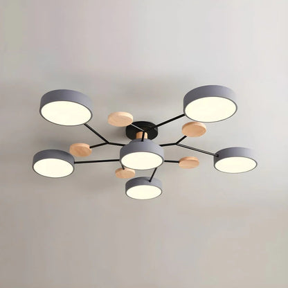 ceiling light – 9