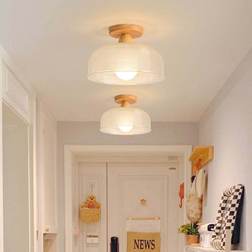 ceiling light – 10