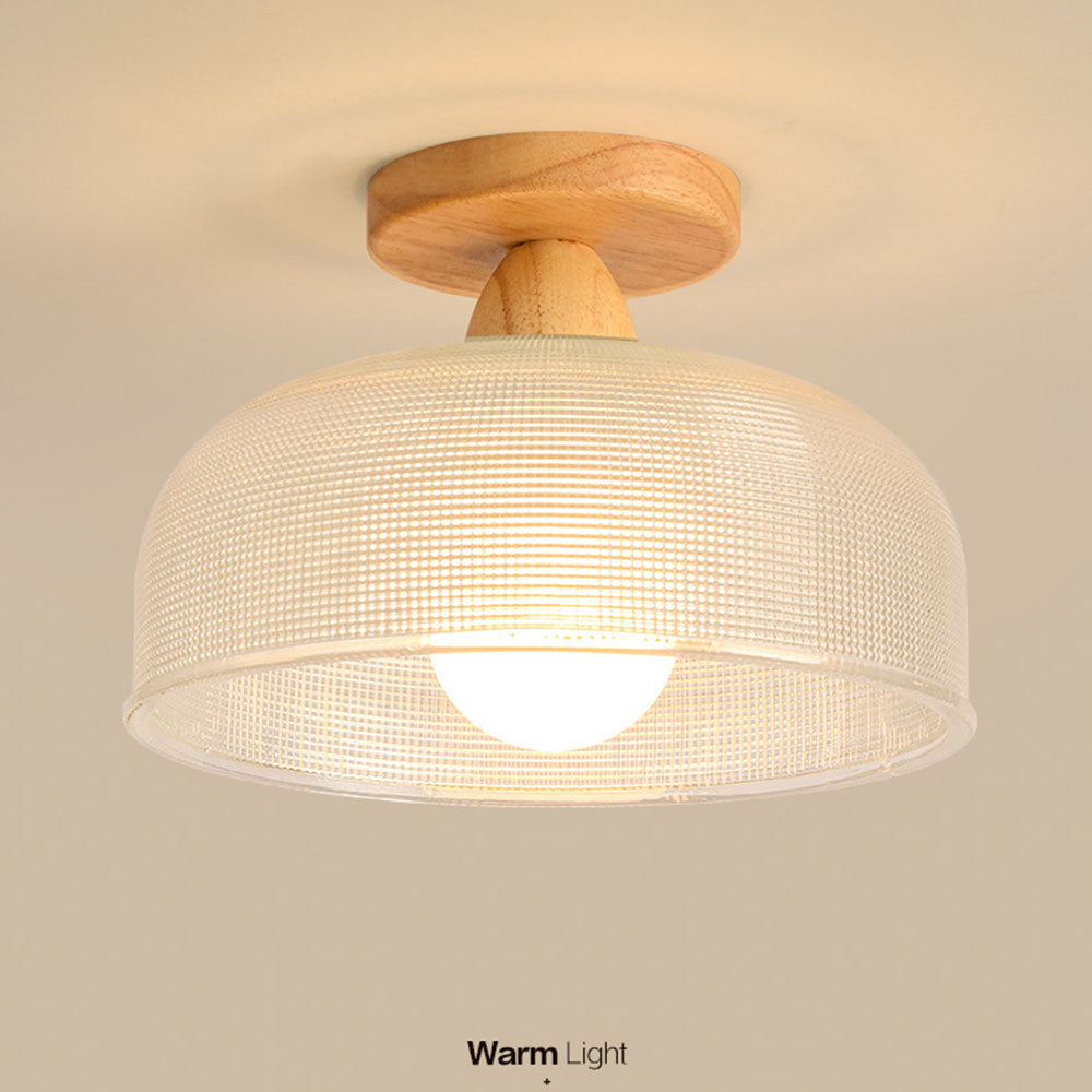 ceiling light – 11
