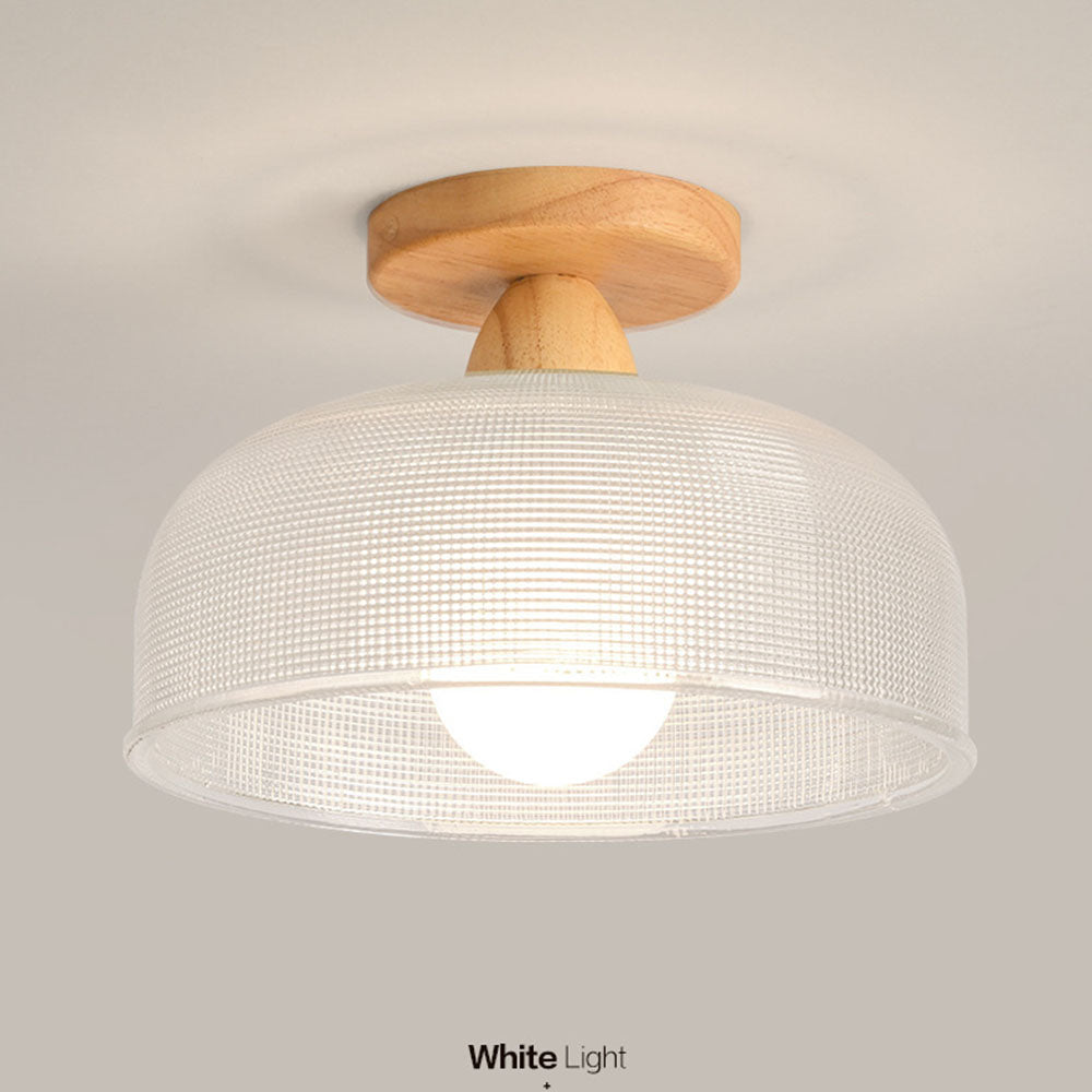 ceiling light – 12