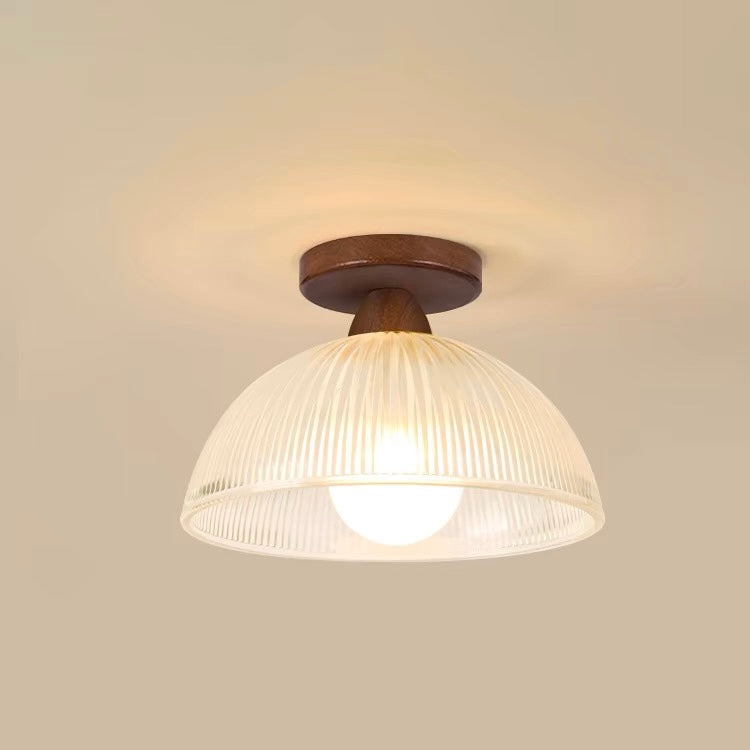 ceiling light – 2