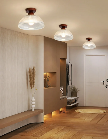 ceiling light – 5
