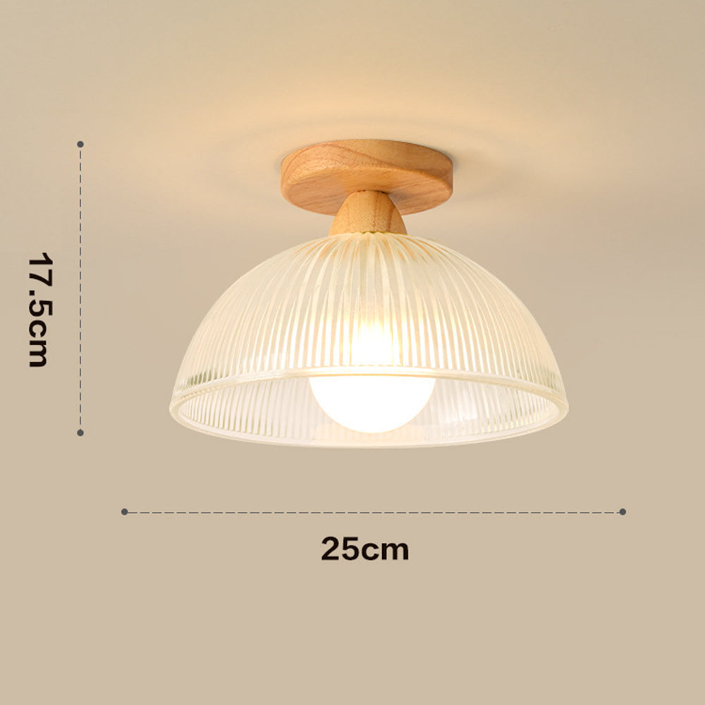 ceiling light – 8
