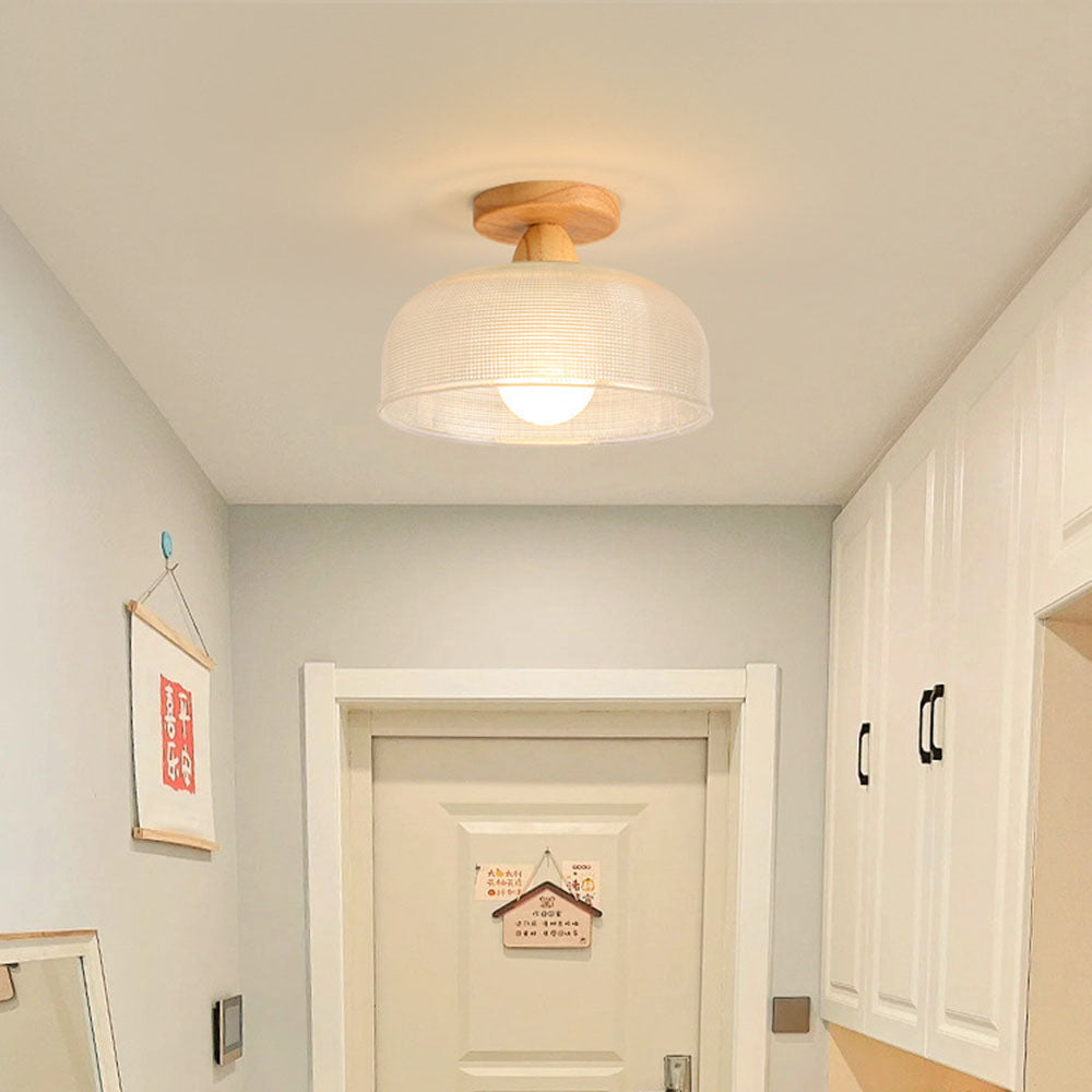 ceiling light – 9