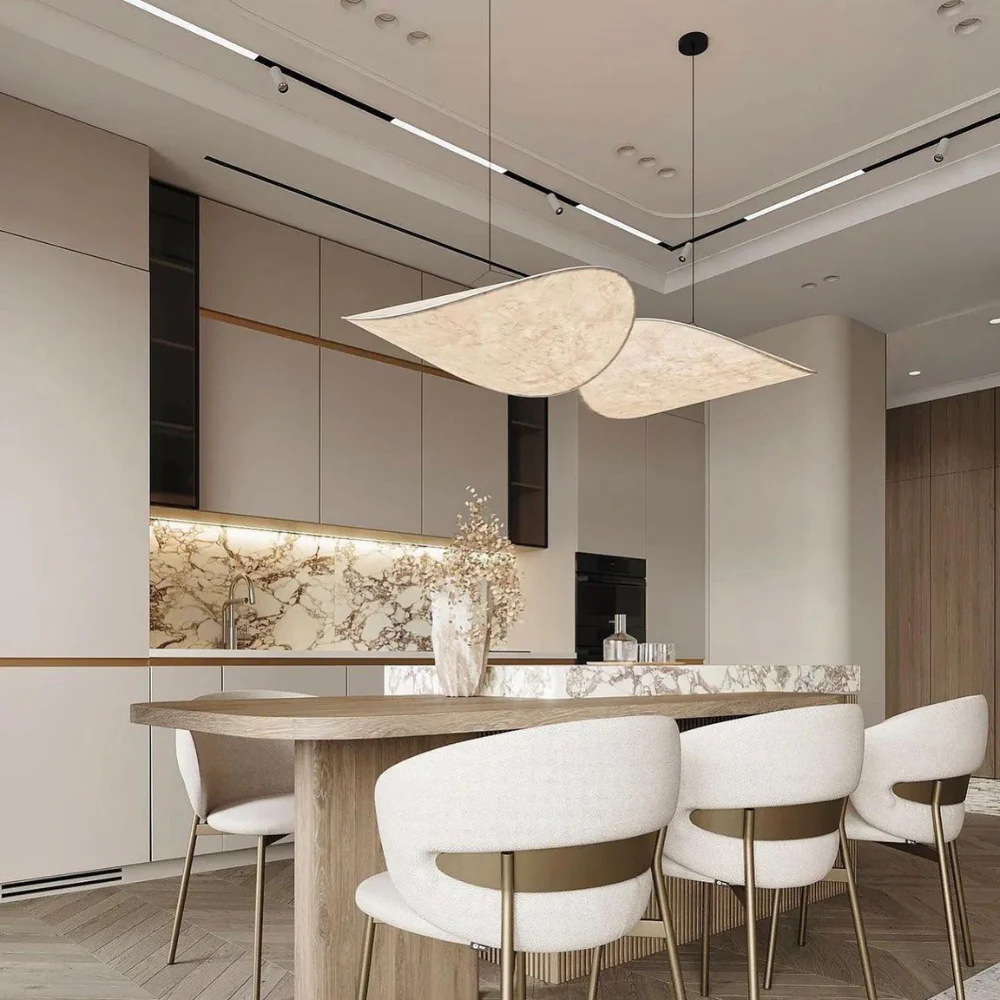 ceiling light – 10