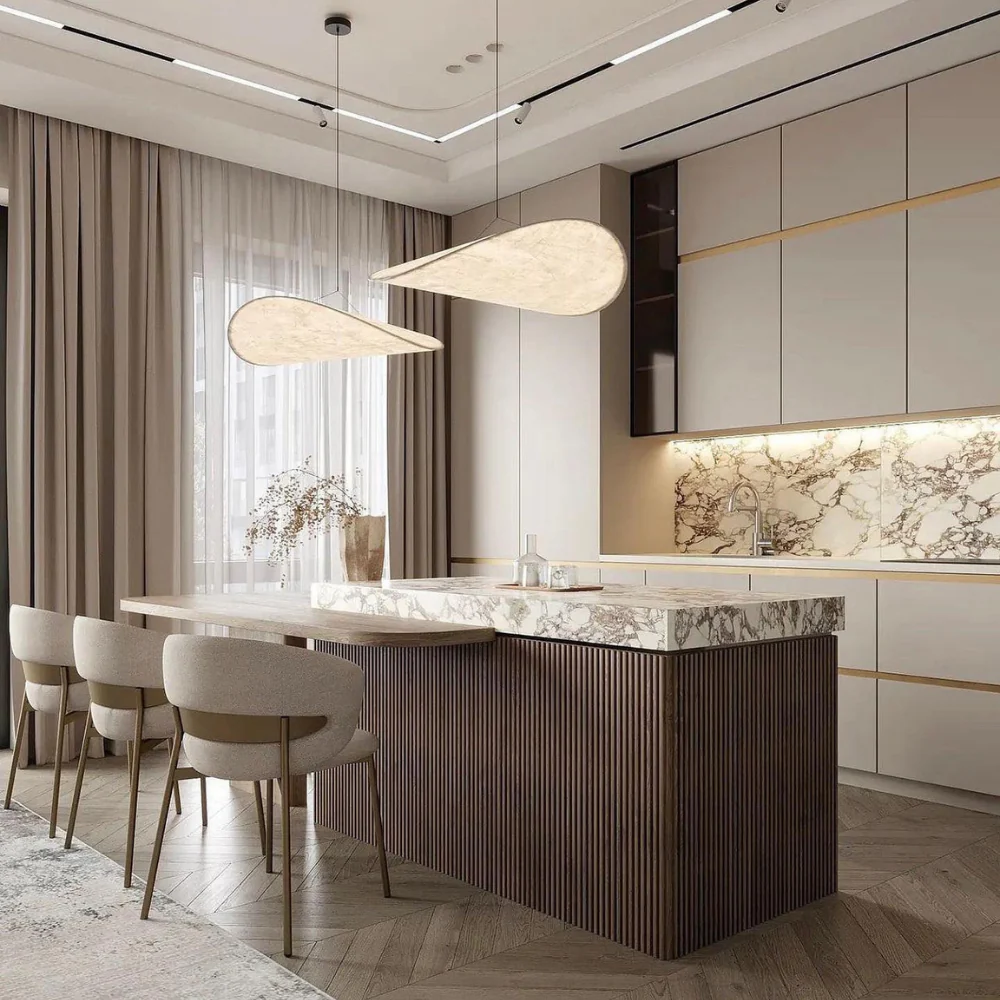 ceiling light – 11