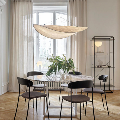 ceiling light – 6