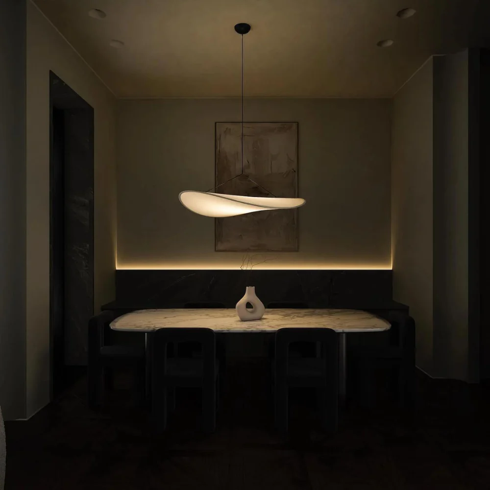 ceiling light – 8