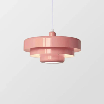 ceiling light