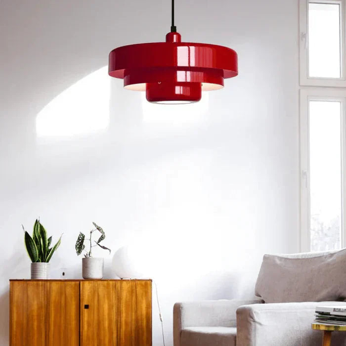 ceiling light – 10