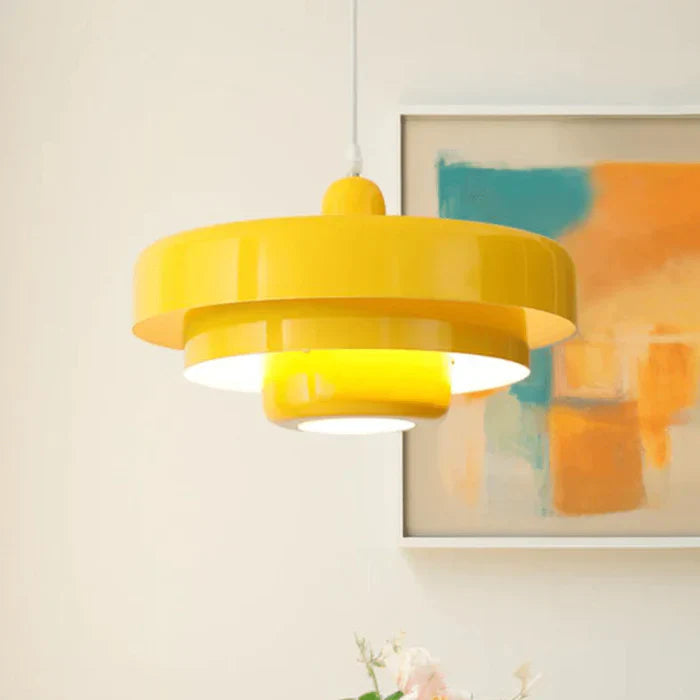 ceiling light – 11