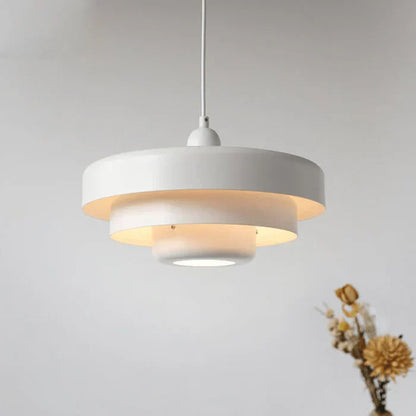 ceiling light – 2