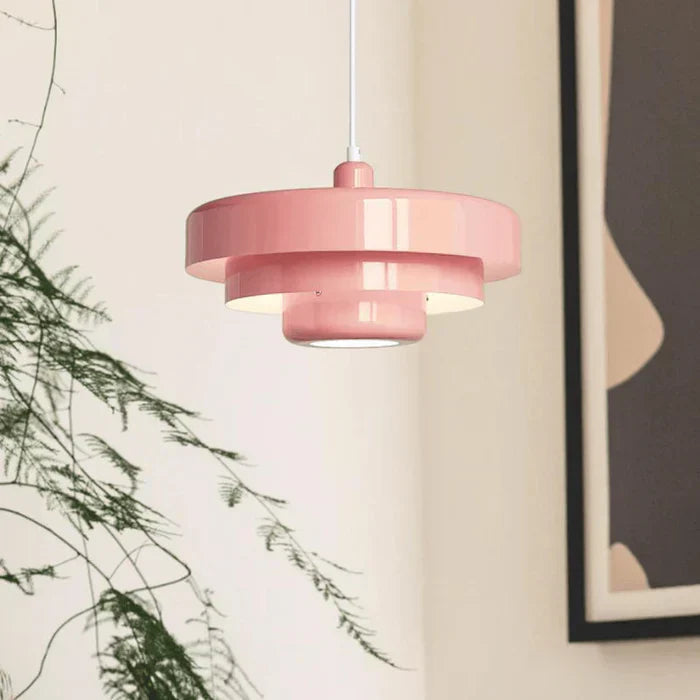 ceiling light – 3