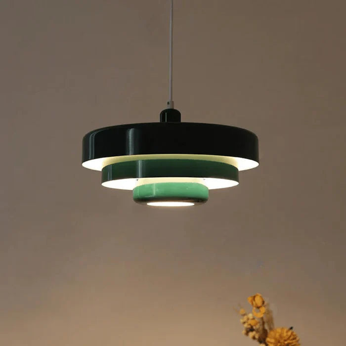 ceiling light – 4