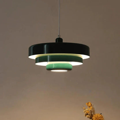 ceiling light – 4