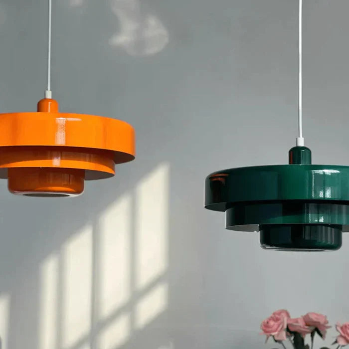 ceiling light – 6