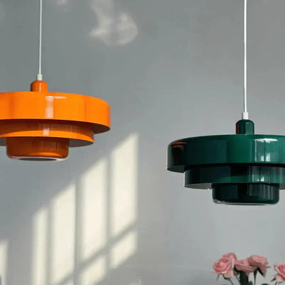 ceiling light – 6