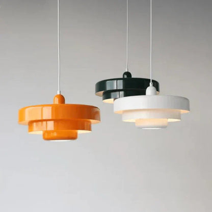ceiling light – 7
