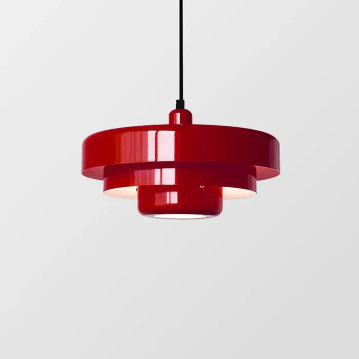 ceiling light – 8