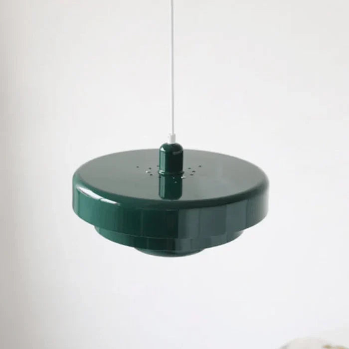 ceiling light – 9