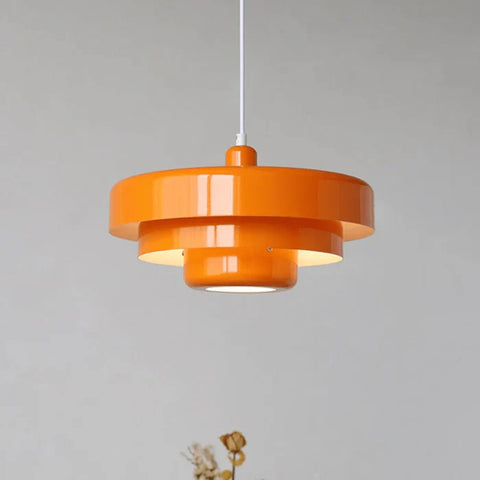 ceiling light