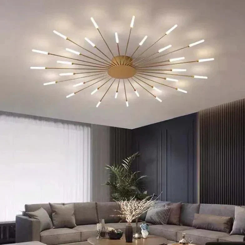 ceiling light – 2