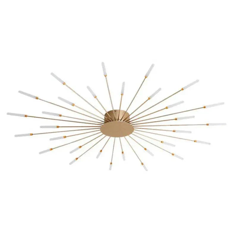 ceiling light – 3
