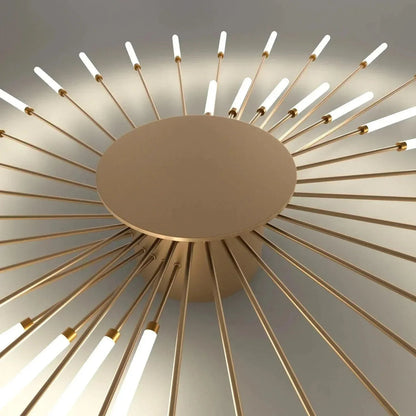 ceiling light – 5