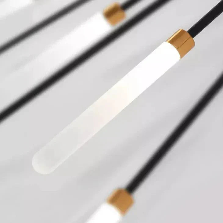 ceiling light – 6
