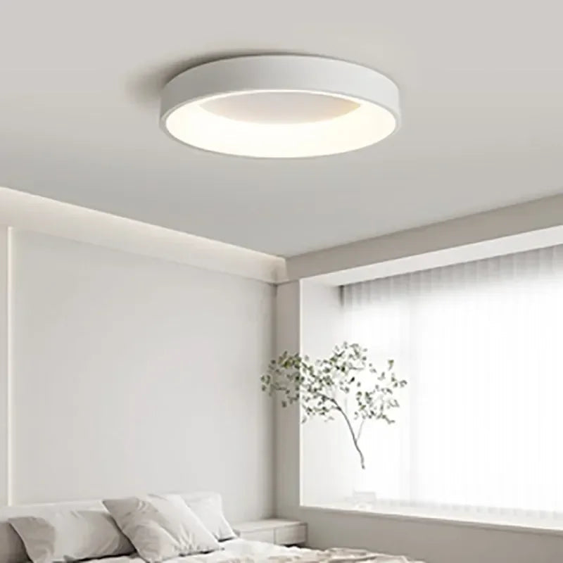 ceiling light