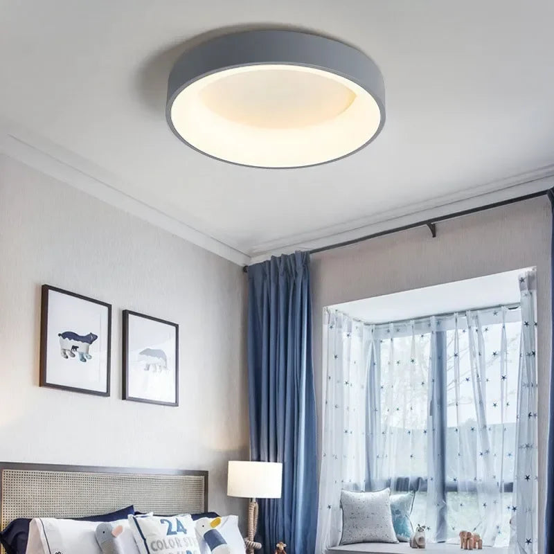 ceiling light – 3