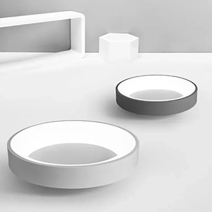 ceiling light – 4