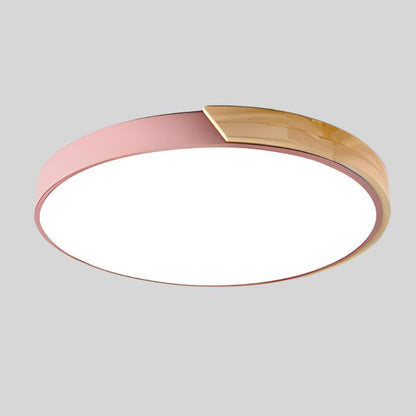 ceiling light