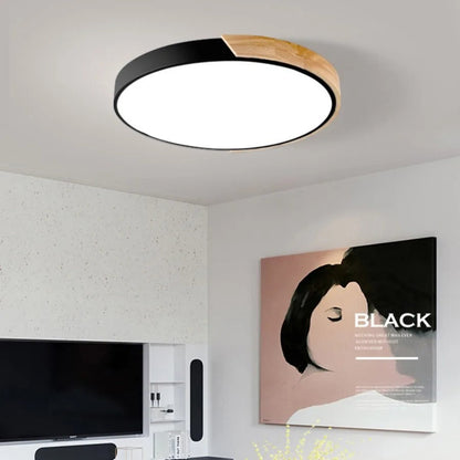 ceiling light – 11