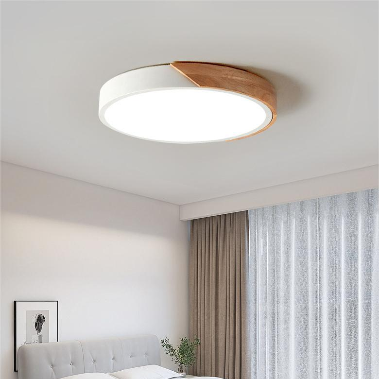 ceiling light – 12