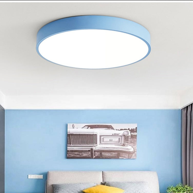 ceiling light – 13