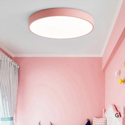 ceiling light – 14