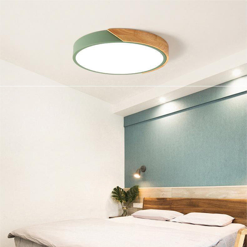 ceiling light – 15