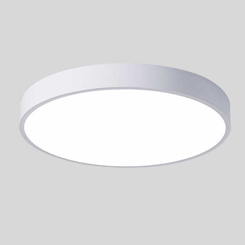 ceiling light – 17
